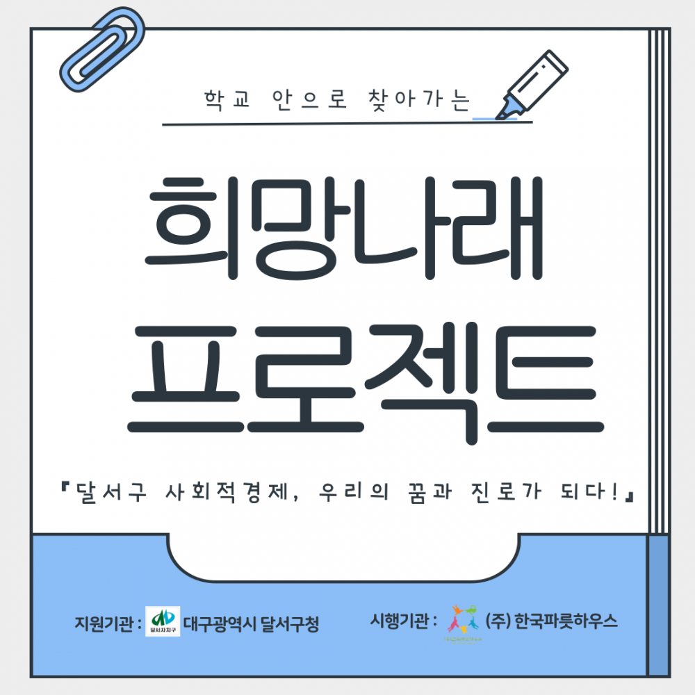 6ff15e91ff9f28a08e766d7ad94fa901_1747026606_295.png