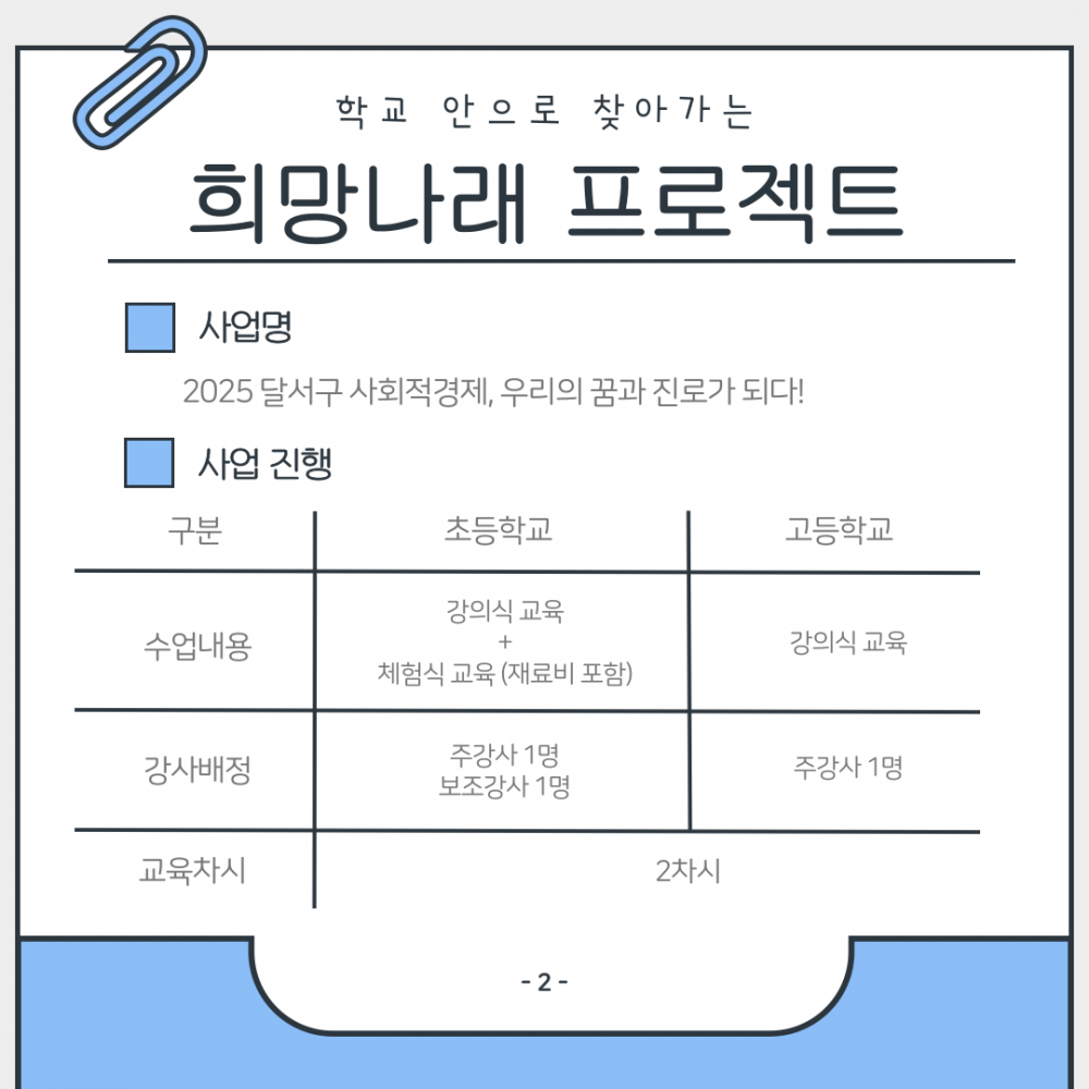 6ff15e91ff9f28a08e766d7ad94fa901_1747026629_0531.png