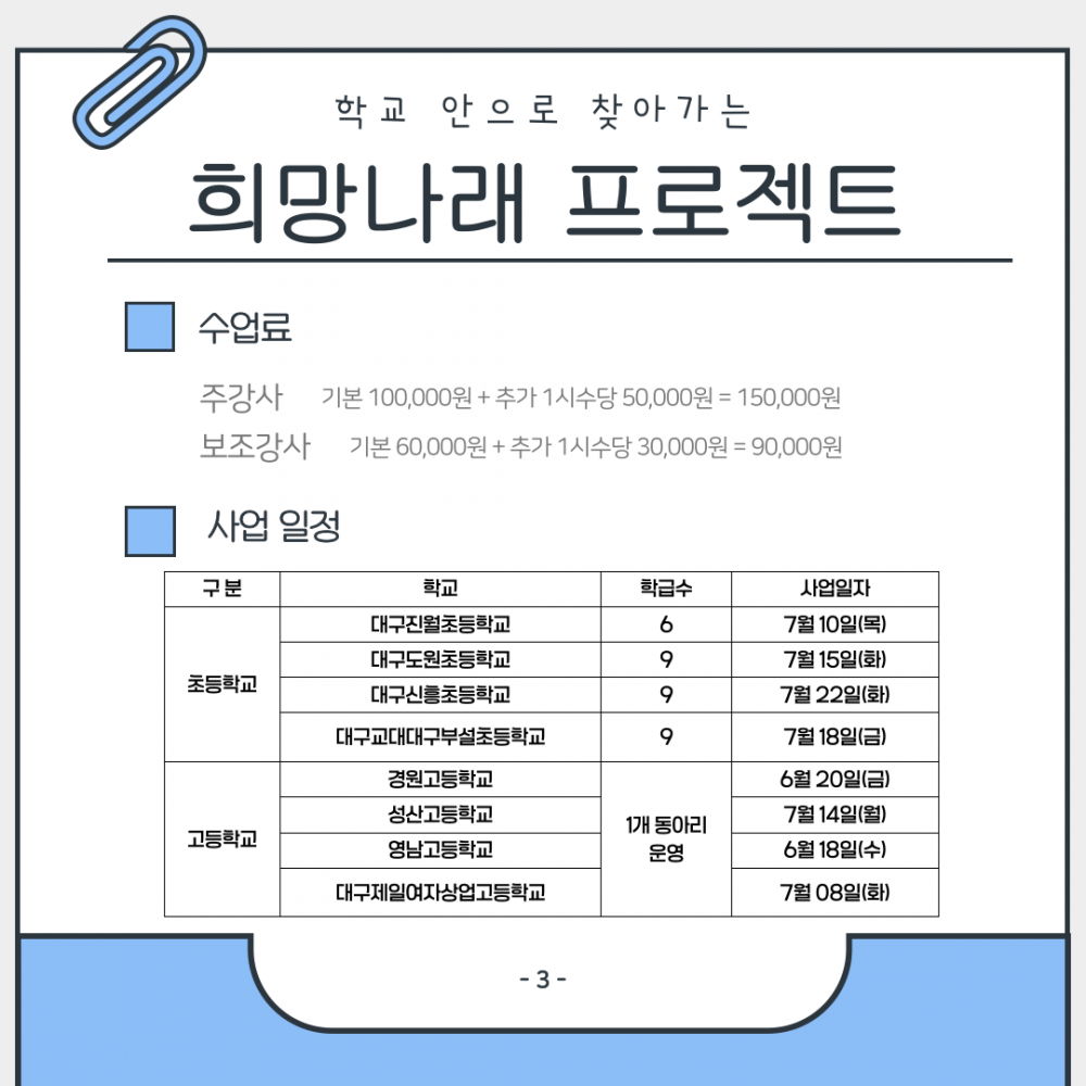 6ff15e91ff9f28a08e766d7ad94fa901_1747026629_1487.png