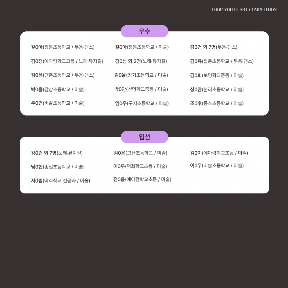 ee34bcbfa6aab5ed70ea420f566e068d_1761573732_6179.png